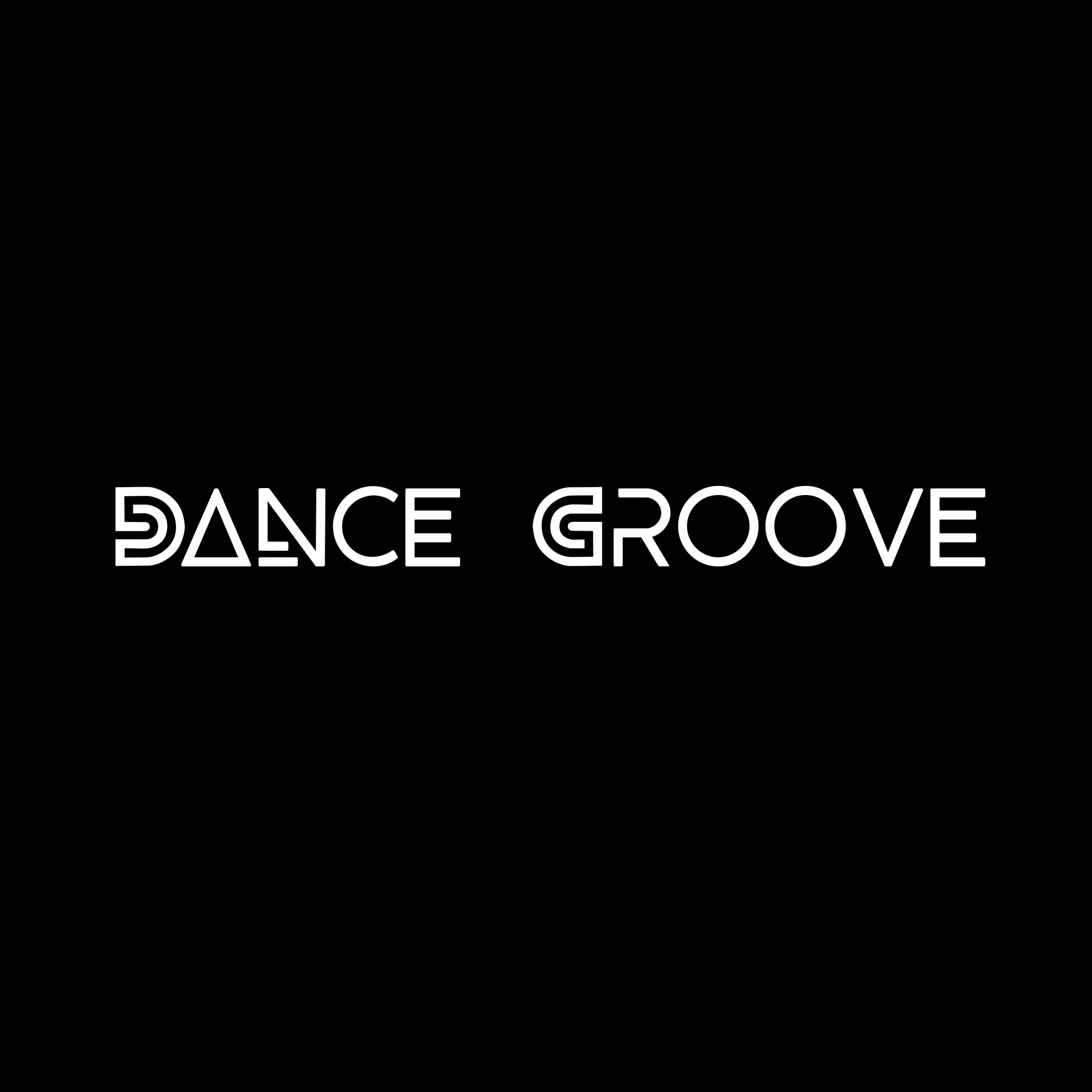 DANCE GROOVE - Portada de eventos
